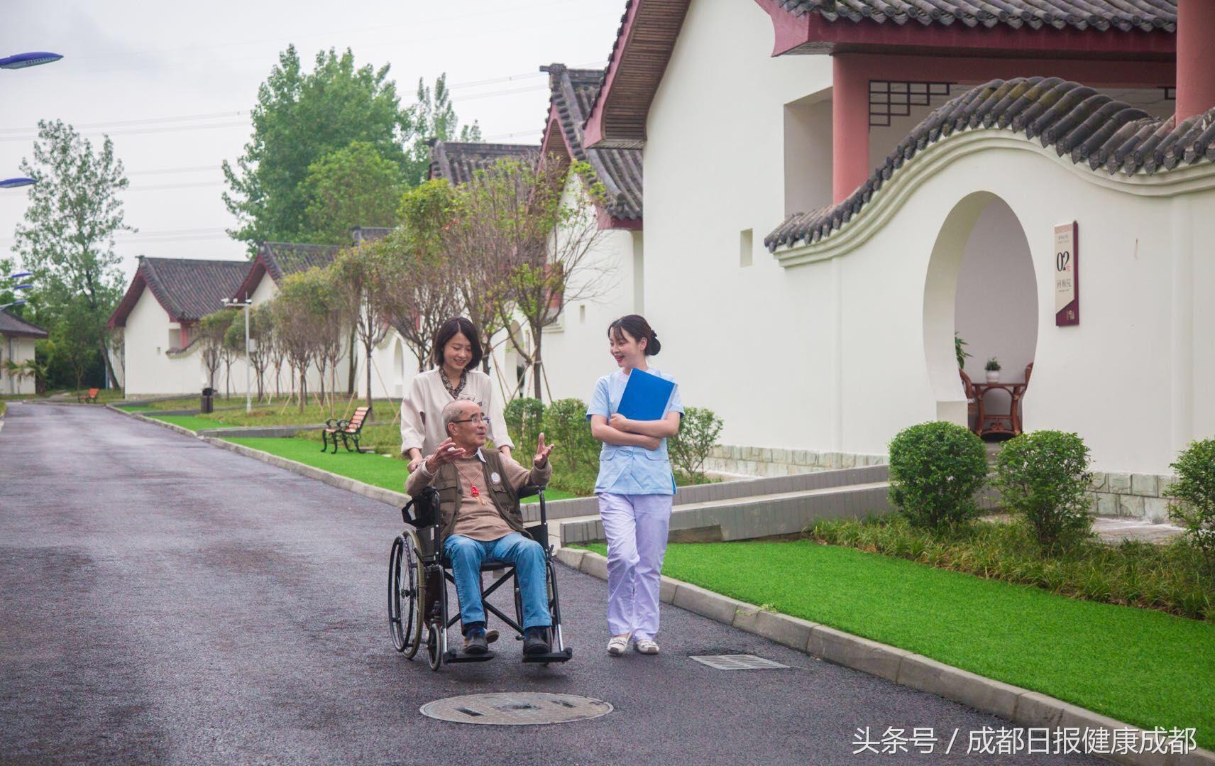 寂光社区交通状况持续改善，居民出行更便捷，最新交通新闻概述