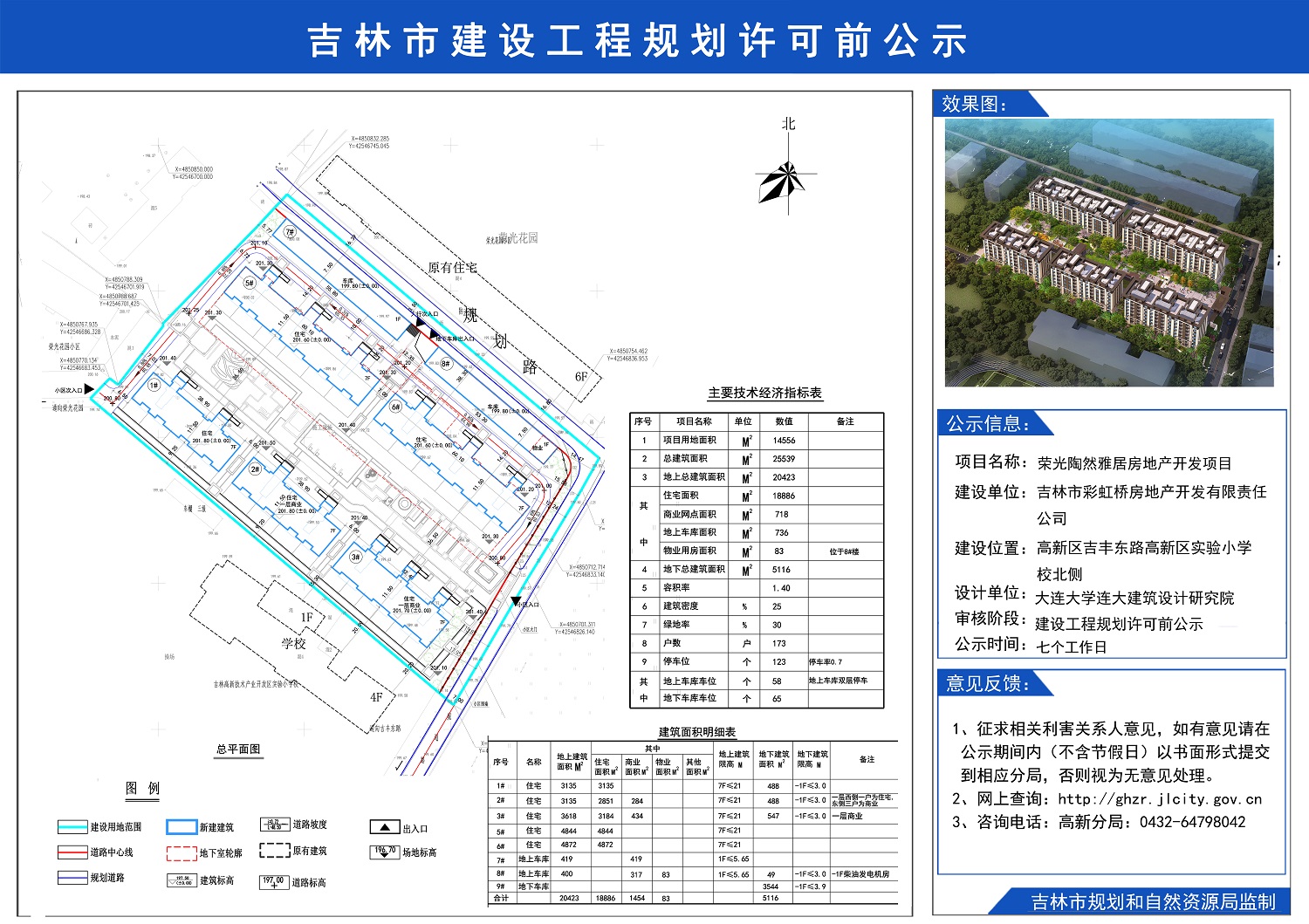 辉南县自然资源和规划局最新项目概览及动态分析