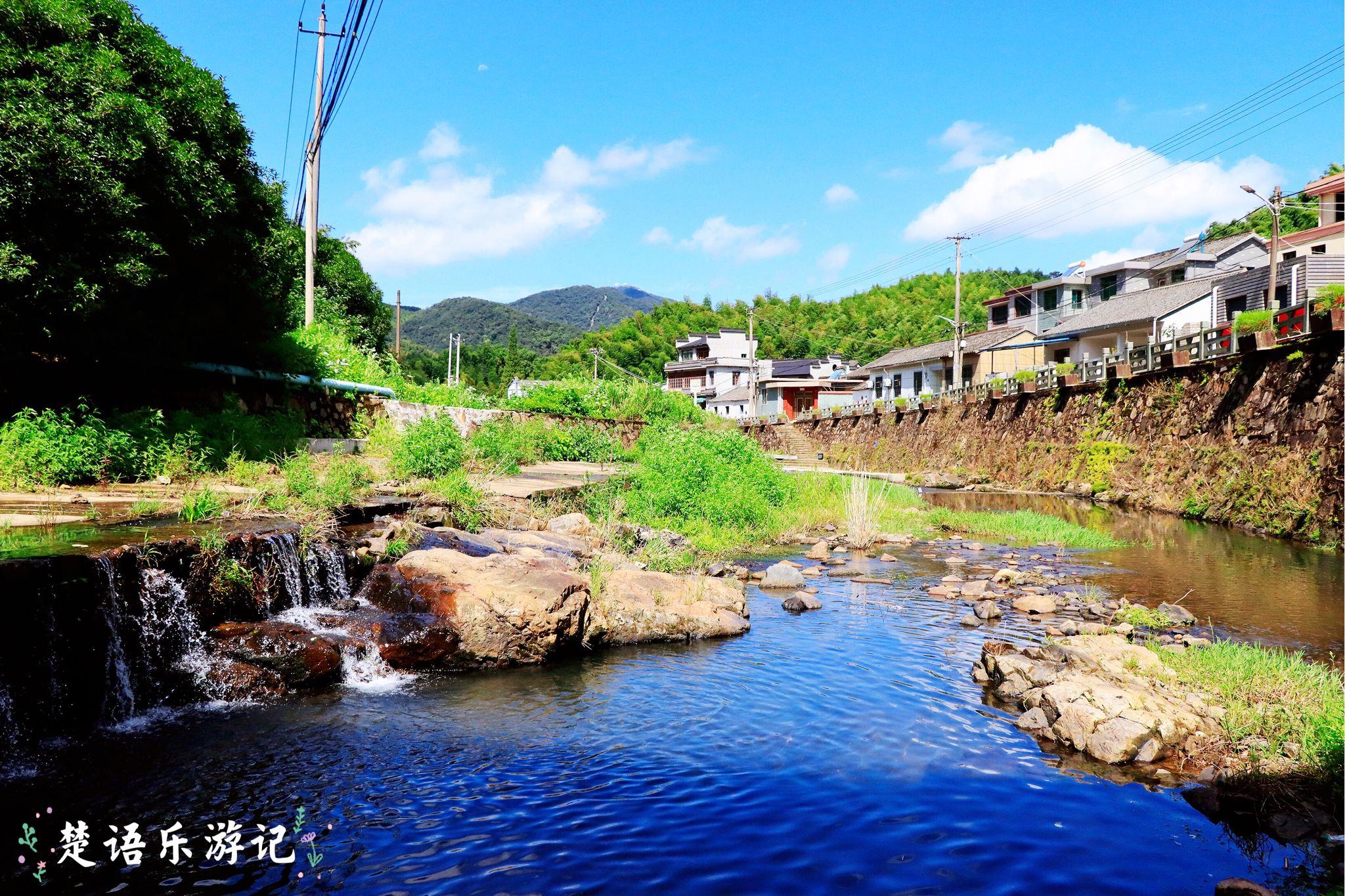 背后沟村民委员会最新动态报道