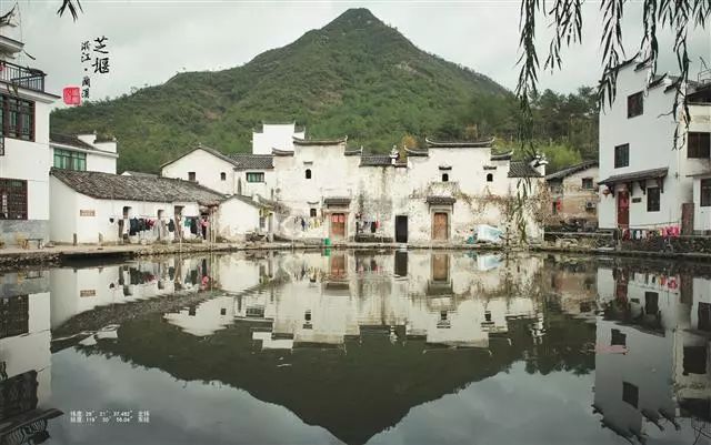 狮子乡典范项目，引领乡村发展新篇章