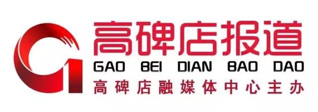 高碑店市人民政府办公室最新项目概览及进展