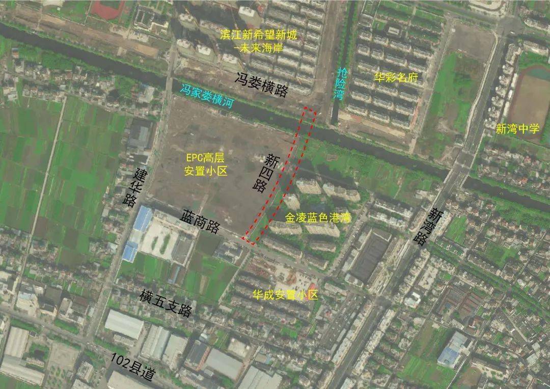 山西省大同市矿区姜家湾街道发展规划最新动态