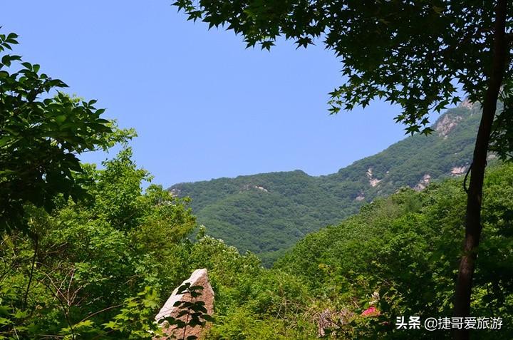 岫岩满族自治县住房和城乡建设局最新项目概览与动态