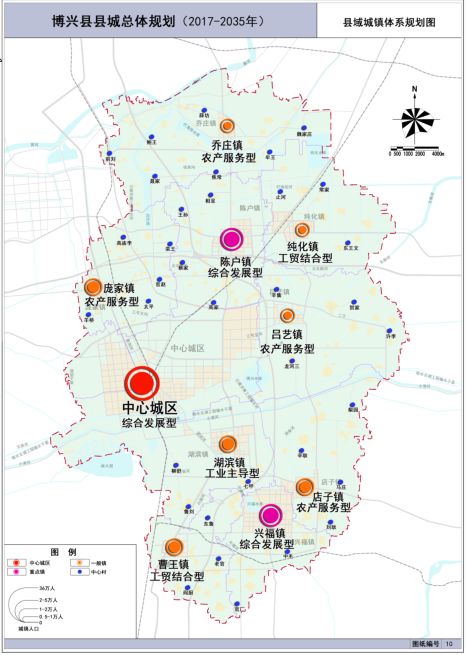 博兴县教育局最新发展规划，塑造未来教育蓝图