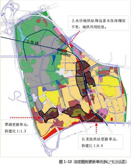 吉扎村未来繁荣规划，塑造乡村新面貌，引领发展新征程