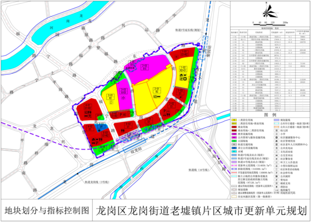 苇子沟镇交通新动态，发展助力地方繁荣