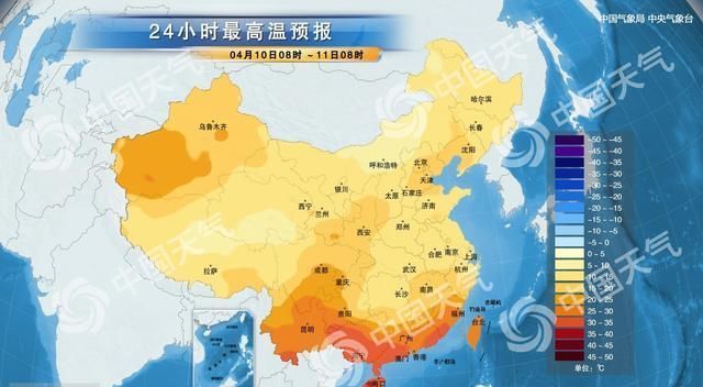 平田乡天气预报最新详解