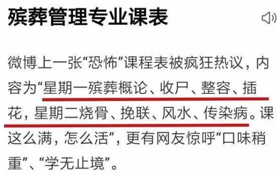 织金县殡葬事业单位招聘信息与行业前景展望