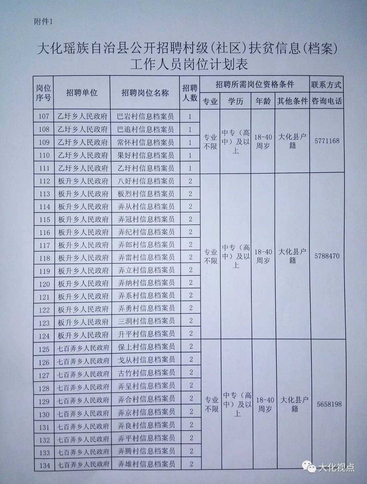 2024年12月31日 第34页