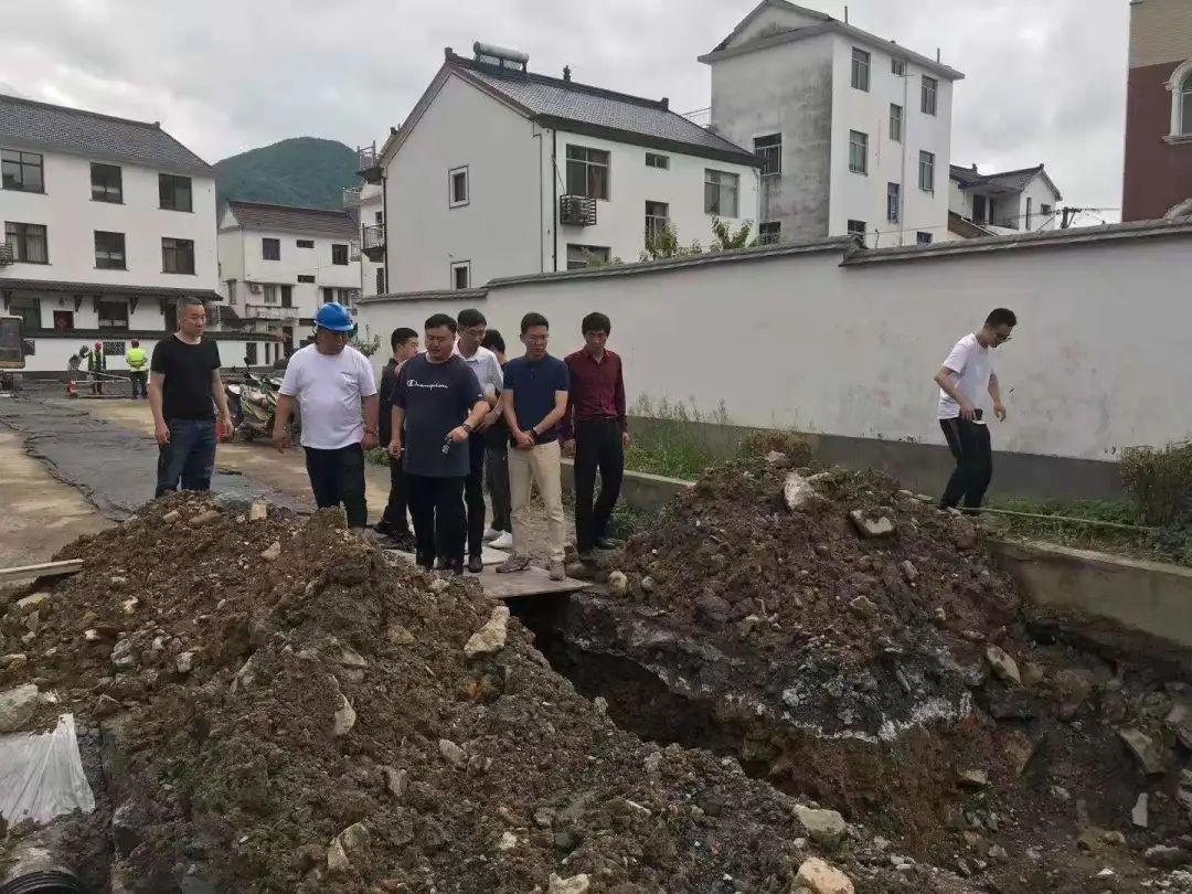 龙门县级公路维护监理事业单位最新动态及进展概述