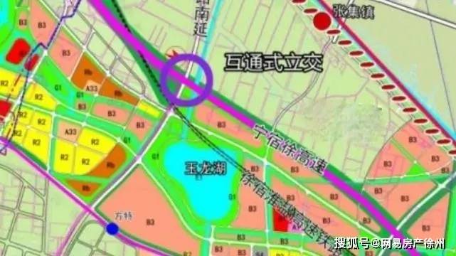 舜陵镇最新发展规划概览