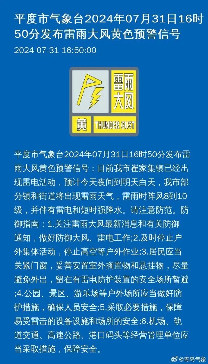 富宁县审计局最新招聘启事概览