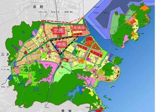 上栗县科学技术和工业信息化局最新发展规划概览