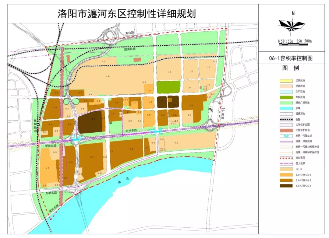 海沧区医疗保障局最新发展规划概览