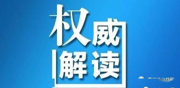 云县级托养福利事业单位领导团队及机构发展新动向