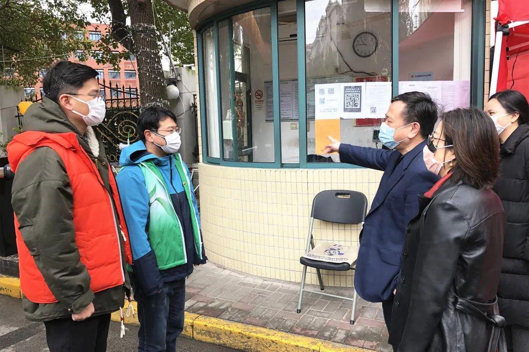 长寿路街道未来繁荣蓝图，最新发展规划揭秘