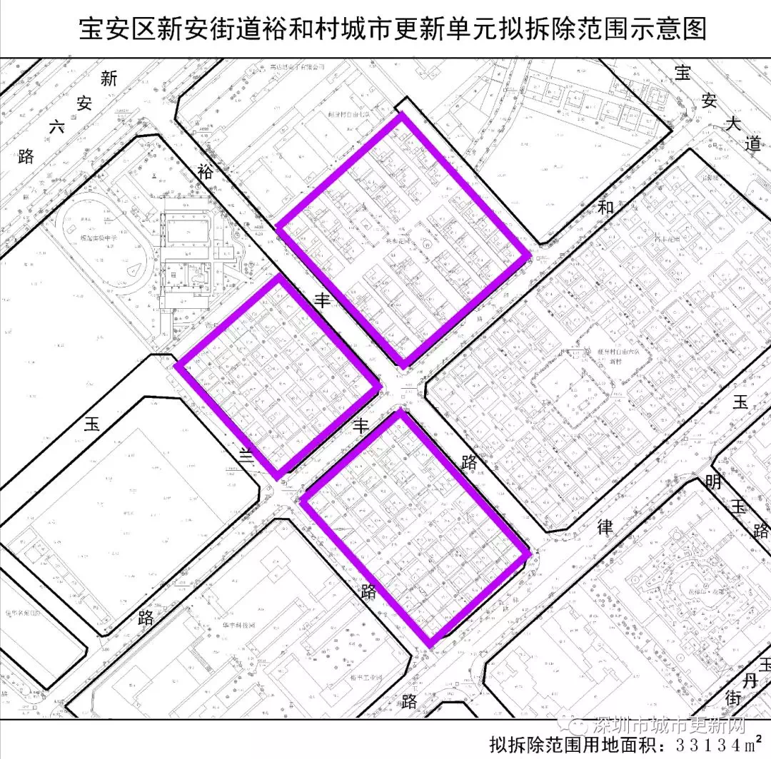 2025年1月9日 第12页