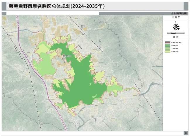 开县交通运输局未来发展规划展望