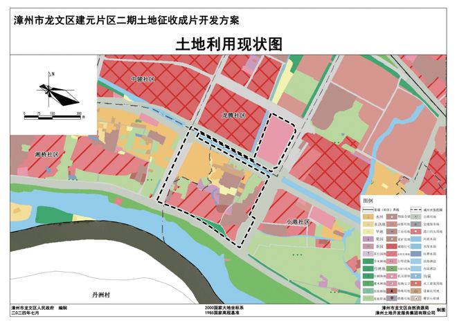 墨西村未来繁荣蓝图，最新发展规划引领可持续性塑造之路