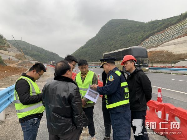 平塘县级公路维护监理事业单位最新动态与显著成就概述