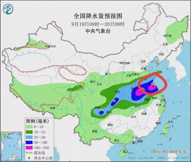 酒井哈尼族乡天气预报更新通知