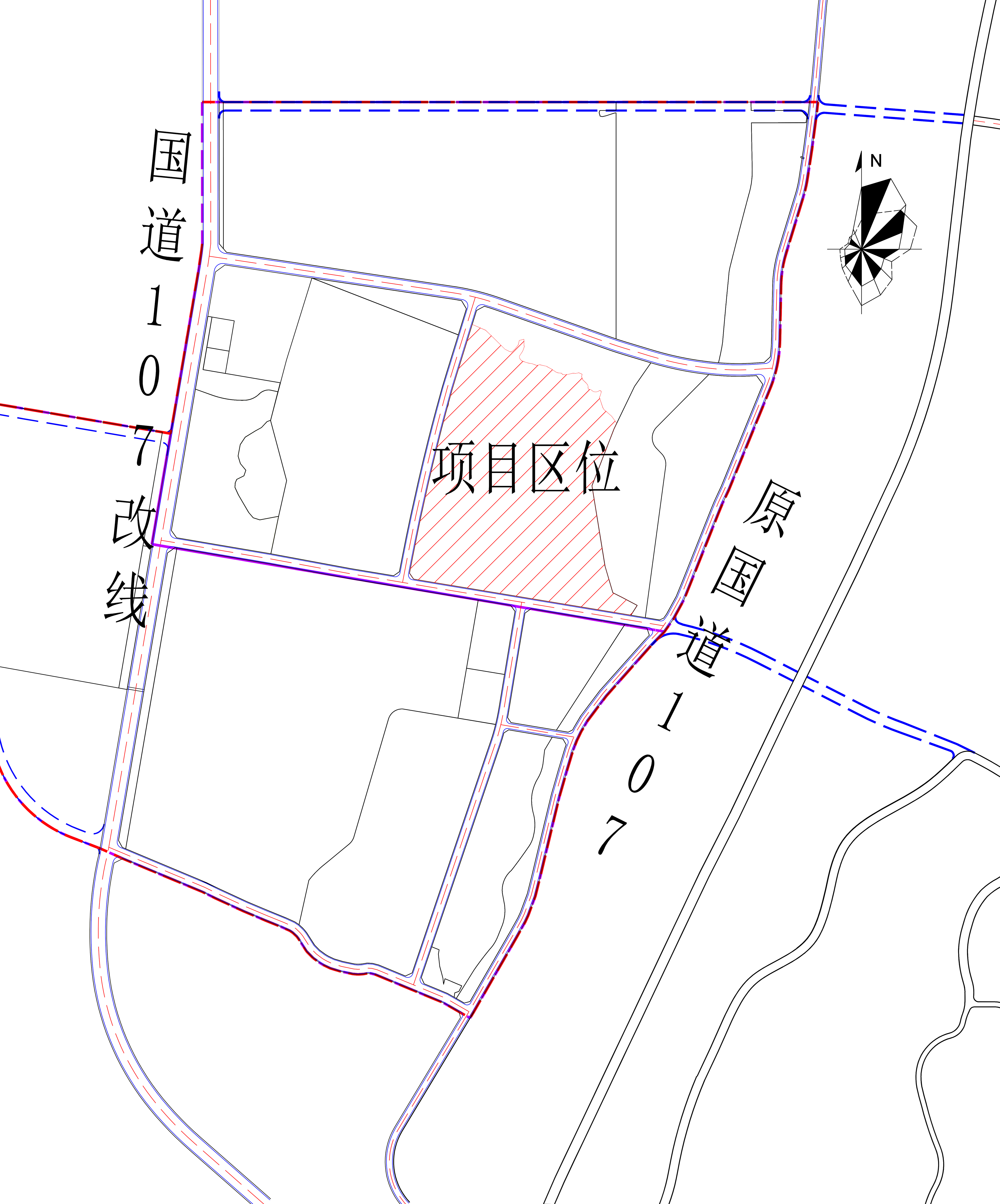 威远县自然资源和规划局新项目推动可持续发展与生态保护协同前行