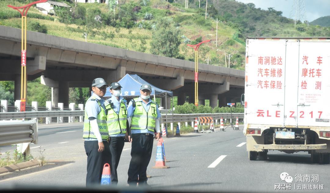 南墅镇交通新动态，发展引领繁荣之路