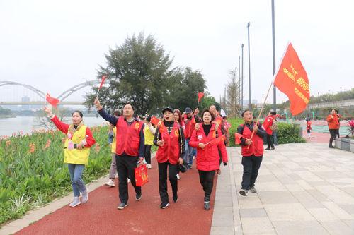 长春市南宁日报社未来发展规划，探索新路径，铸就辉煌成就