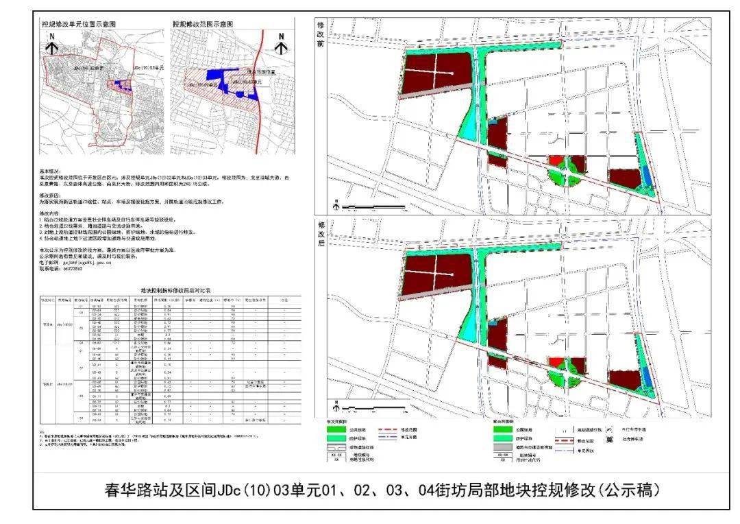 延平区防疫检疫站新任领导团队引领防疫新篇章，开启全新篇章