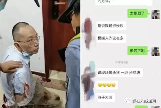 克什克腾旗成人教育事业单位领导团队引领改革与发展新篇章