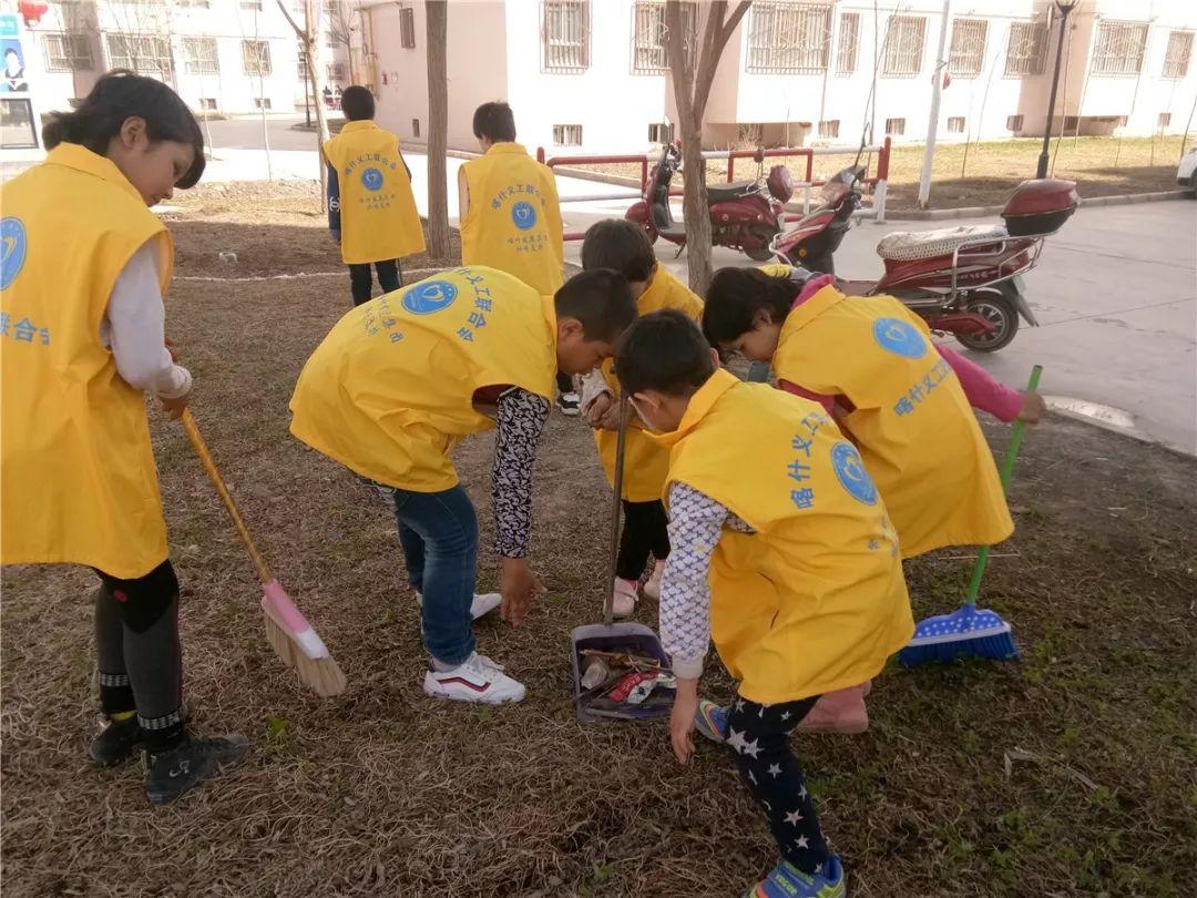 喀什地区市卫生局最新招聘信息全面解析