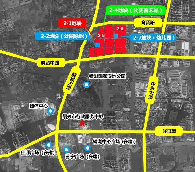 汉滨区自然资源和规划局最新项目概览